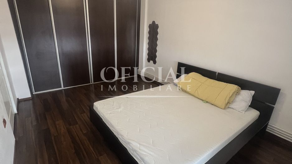 Apartament 2 camere | Pet Friendly | Zona Muzeul Apei | AC | Floresti - Poză 3