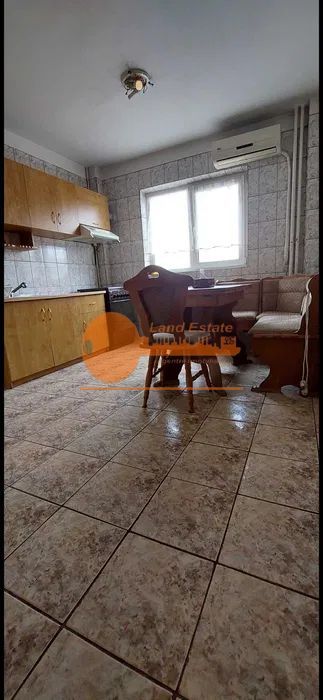Apartament 2 camere Drumul Taberei-Drumetul Bl. 1980 - Poză 2