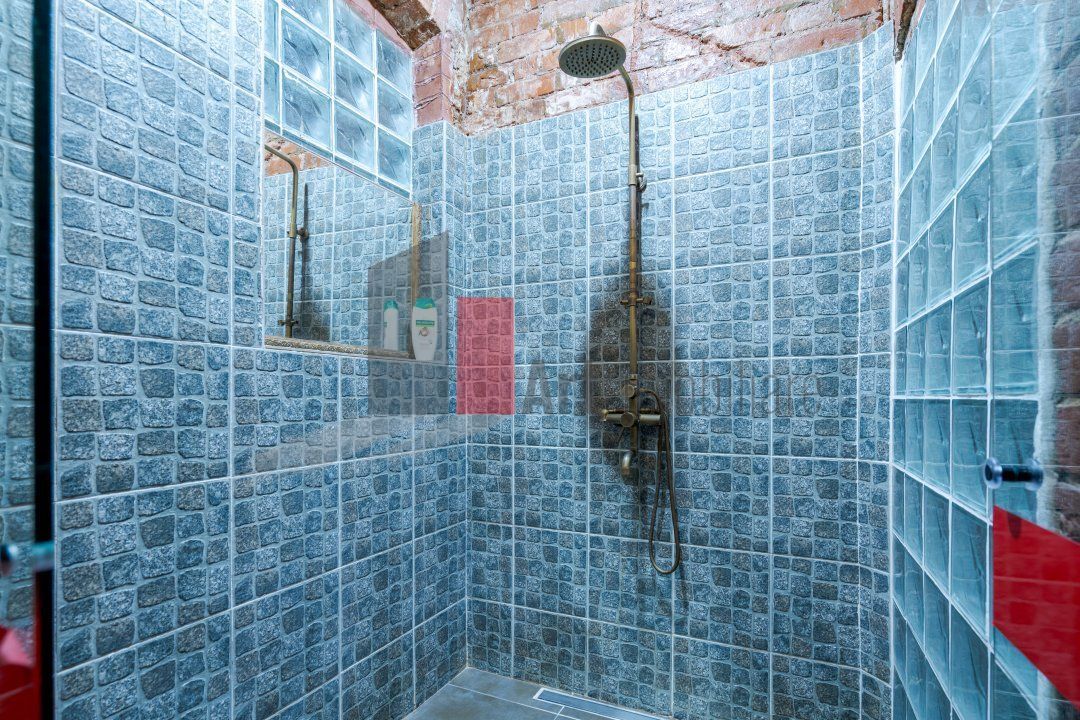 Vila S+P+1e+Ma arhitectura deosebita | zona Piata Romana/Amzei - Poză 10