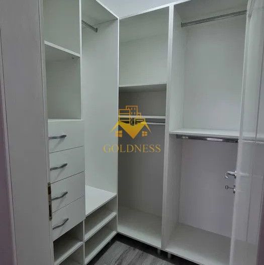 3 camere, 2 bai, modern, parcare subterana, Dambul Rotund zona LIDL - Poză 2