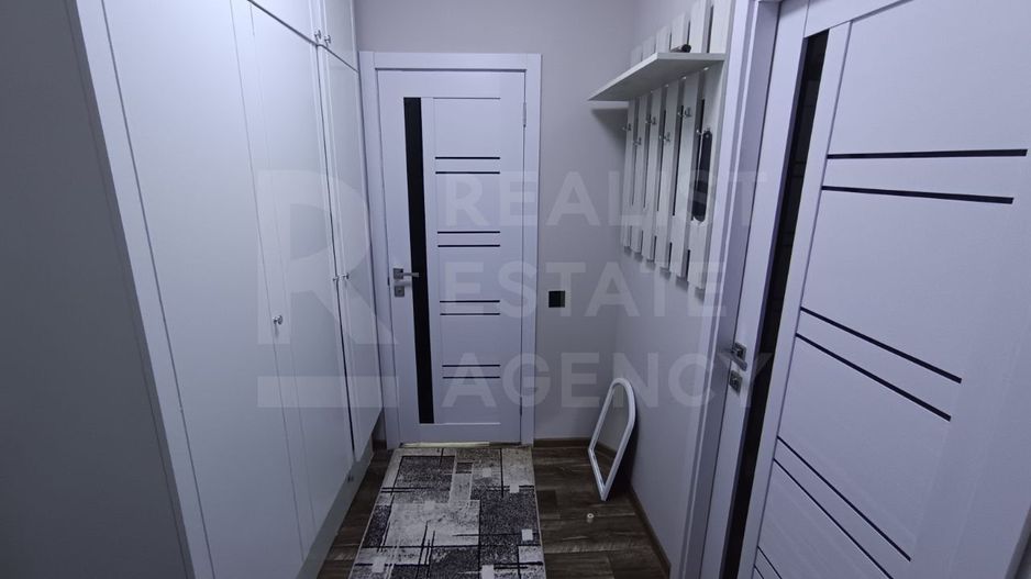Chirie, apartament, 1 cameră, str. Ștefan cel Mare, Bățli - Poză 9