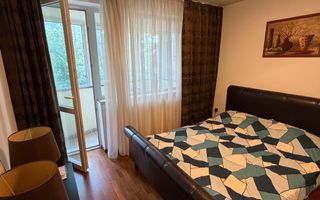 Apartament 2 camere decomandat Piata Sudului / Martisor - Poză 1