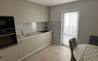 Apartament 2 camere | Modern | Zona Sud - Poză 6