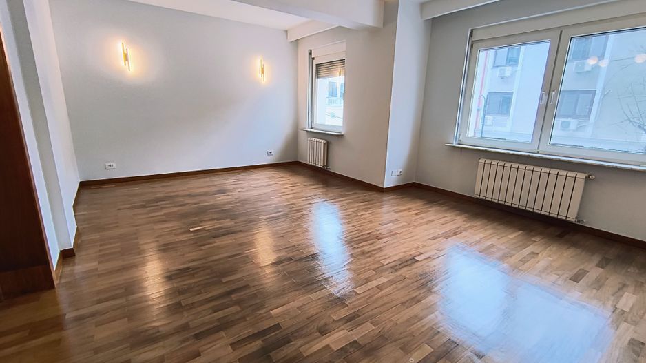 Dorobanti- Herastrau- Primaverii- Osho - Poză 1