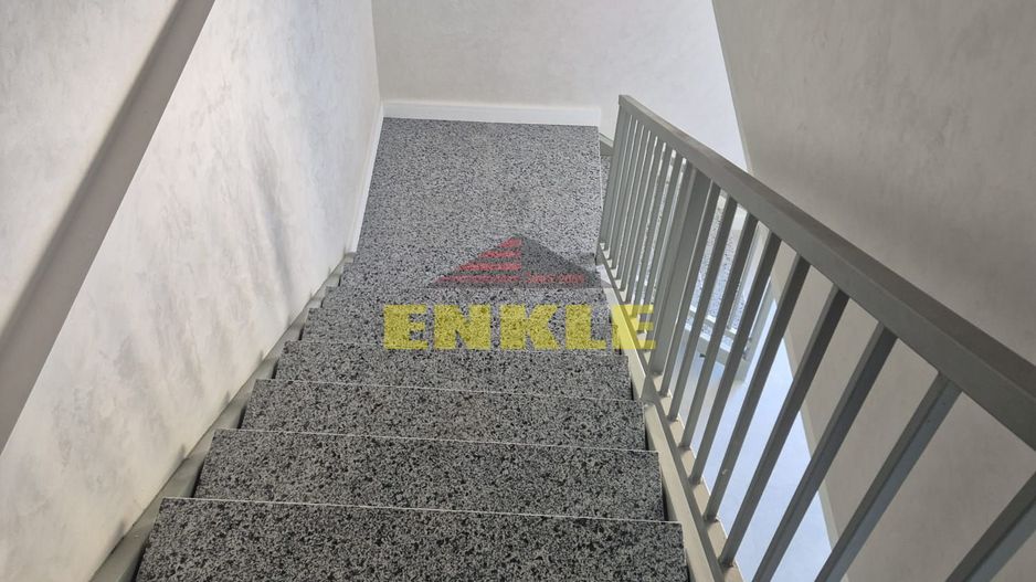 De închiriat hale industriale - Poză 10