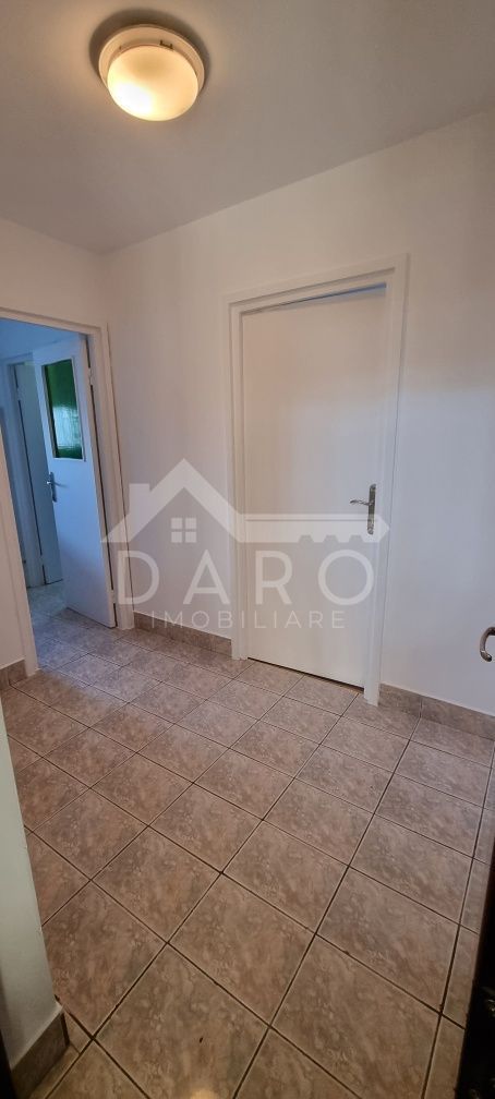 🏡 Apartament 2 camere de închiriat – Ultracentral | Piața Trandafiril - Poză 5