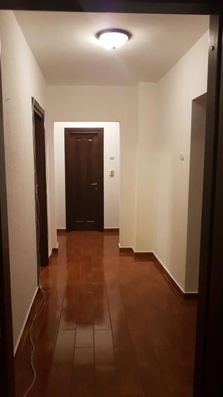Apartament 3 camere, 83 mp, vedere stradală, ideal birou, Bd. Decebal - Poză 14