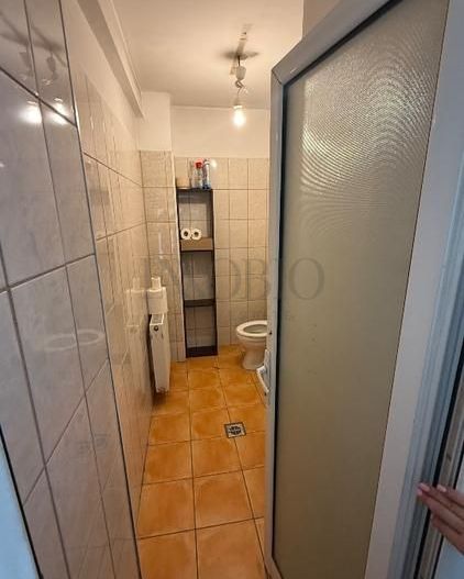 Spațiu comercial | Showroom | Clinica | Birouri | Titulescu/ Victoriei - Poză 5