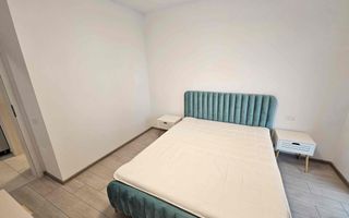 Apartament 2 camere decomandat,  Parcare, Bd. Metalurgiei - Poză 14