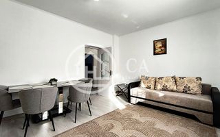 Casa de inchiriat cu 2 camere in Santandrei, Bihor - Poză 5