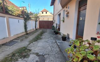 Spatiu birou cochet, Centrul Civic - Poză 5