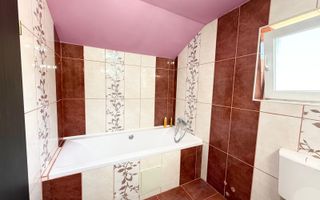 COMISION 0% | Casa Individuala de Vanzare | Giroc | Mobilata - Poză 7