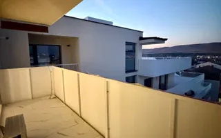 Apartament 2 camere| ULTRAFINISAT | Eroilor, Florești |55 mp + balcon - Poză 14