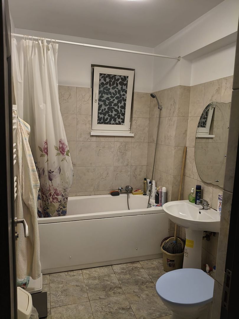 2camdec+parcare,disp in 30zile de la vanz./8min metrou D. Leonida - Poză 34