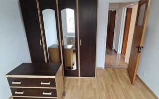 Comision 0 % 3 camere Metrou Piata Sudului - Poză 8