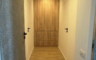 Apartament 2 camere Herăstrău | 2022 | Loc de parcare - Poză 6