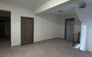 Ap 24 Teilor Residence - 3 camere - Poză 5