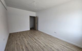 Apartament premium cu 3 camere, 2 bai, parter inalt, Cetate - Poză 4