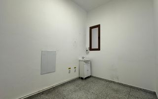 Spațiu de birouri | 151 mp | Acces direct din strada | Dorobantilor - Poză 8