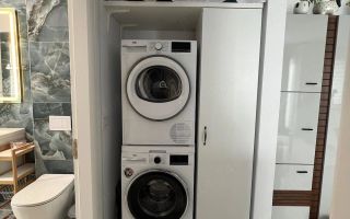 Braytim | Bloc 2024 | Încălzire în pardoseală | Mobilat-Utilat | Parcare CF - Poză 9