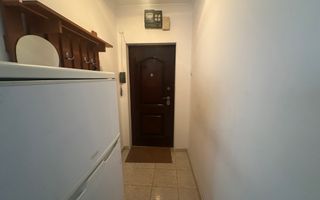 Garsoniera | Investitie | Etaj Intermediar | Langa AFI - Poză 9