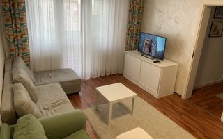 Crangasi 2 camere mobilat si utilat - Poză 3