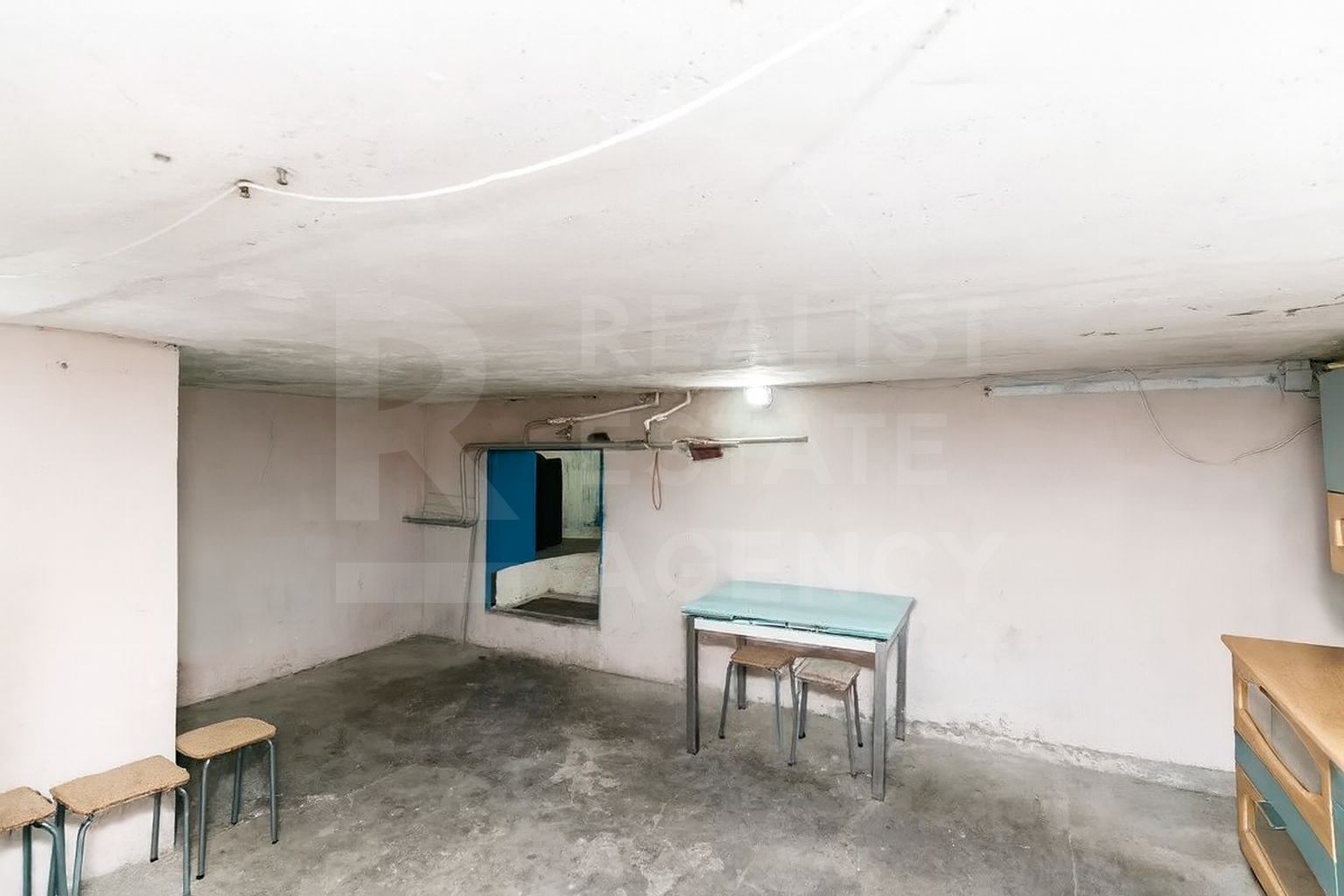 Vânzare, apartament, 3 camere, str. Voluntarilor, Ciocana - Poză 18