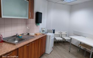 265mp, Barbu Vacarescu, langa One Verdi - Poză 14