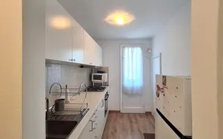 Apartament cu 3 camere | 67.7 mp |  Metrou Stefan cel Mare - Poză 12