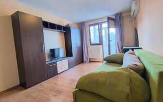 Dorobanti- Amman - Poză 2