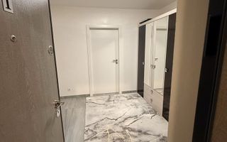 Apartament 3 camere parcare privata bucatarie inchisa pe Pictor Brana - Poză 4