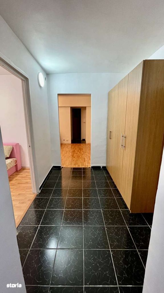 Inchiriere apartament 3 camere - Poză 4