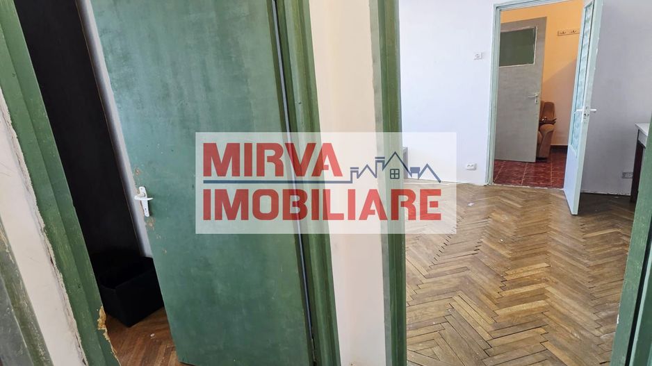 Apartament 2 camere | Vest – Kaufland | Etaj 8/10 - Poză 13