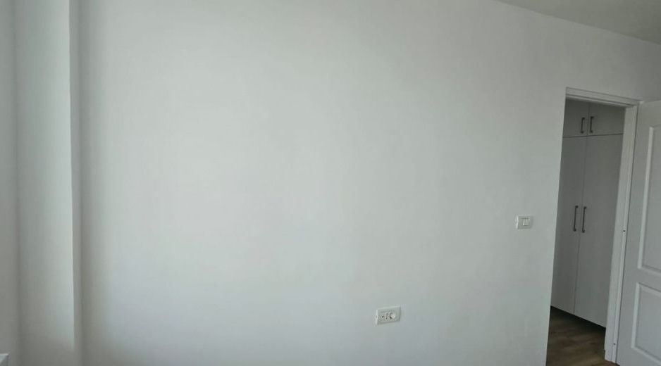 Apartament 2 camere renovat complet – zona 1 Mai, Târgu Jiu - Poză 14
