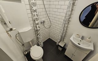 Casa individuala | 140 mp | Central | Afacere la cheie - Poză 19