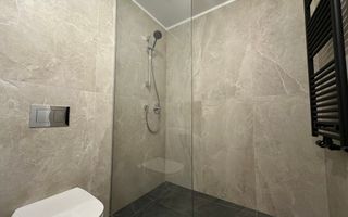 SUPER DEAL – Apartament 2 Camere One Lake Club - Poză 9