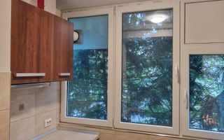 Apartament 2 camere 65 mp etaj 1 balcon Hipodrom 3 Ostirii - Poză 7