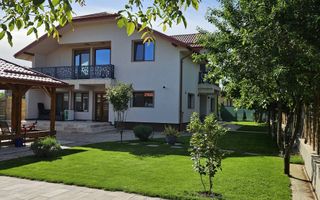 Casă Snagov - Poză 3