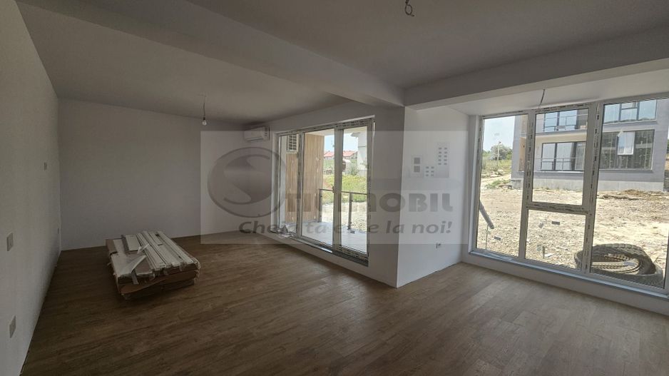 Apartament 3 camere - reper Lac Rediu - 75mp - Poză 2