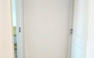 AP 3 CAM CU GRADINA MUTARE IMEDIATA VISOIANU LUNCA CETATUII - Poză 3