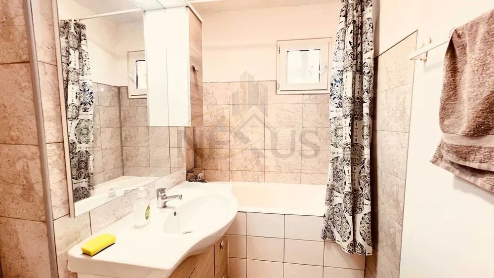 Apartament 3 camere - Brancoveanu - Mobilat ultilat - Mutare rapida - Poză 8