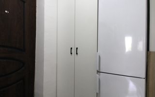 Pet-fiendly, 5 min. Iulius Mall, 2 camere, centrala proprie. - Poză 5