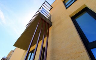 Vila ideala tip duplex cu 4 camere – OxyGo Park Vidra, - Poză 3