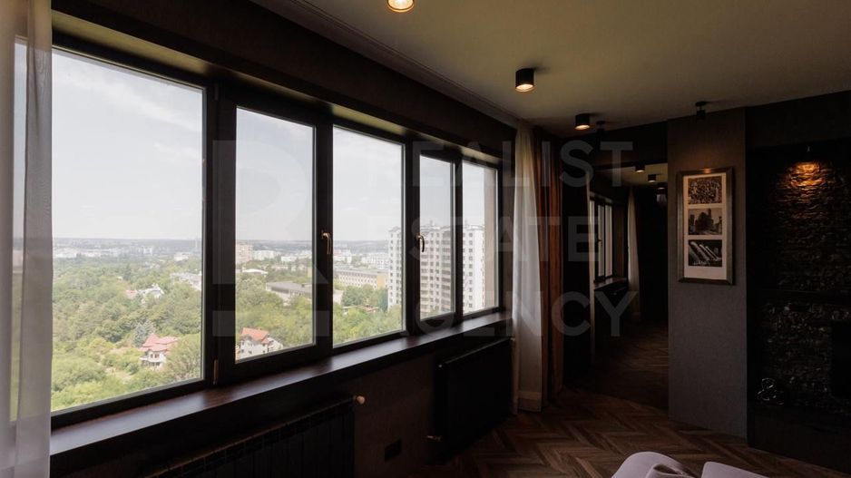 Vânzare, apartament, 2 cameră , str. Tudor Strișcă, Botanica - Poză 12