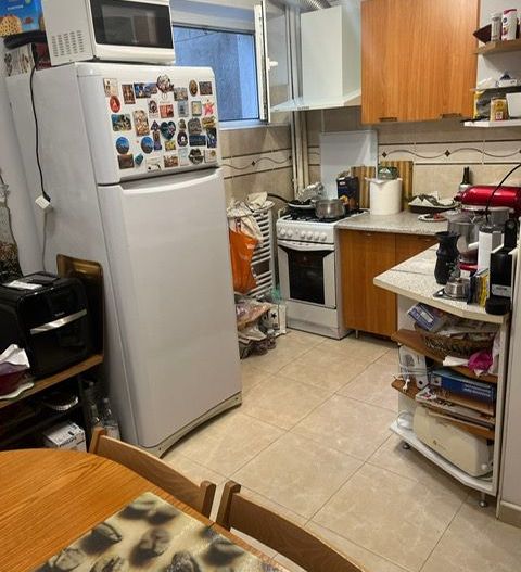 Apartament spatios żona centrala - Poză 18