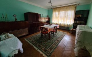 Agenția imobiliara BRASADAS vinde ap 3 cam Titulescu - Poză 4
