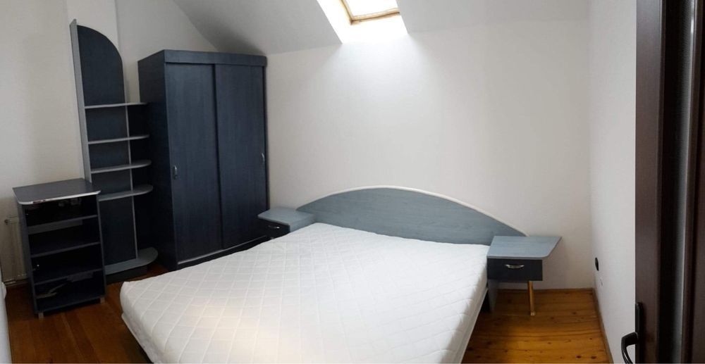 Apartament cu 3 camere pe 2 nivele | 2 dormitoare |  Gheorgheni | Iulius Mall - Poză 3