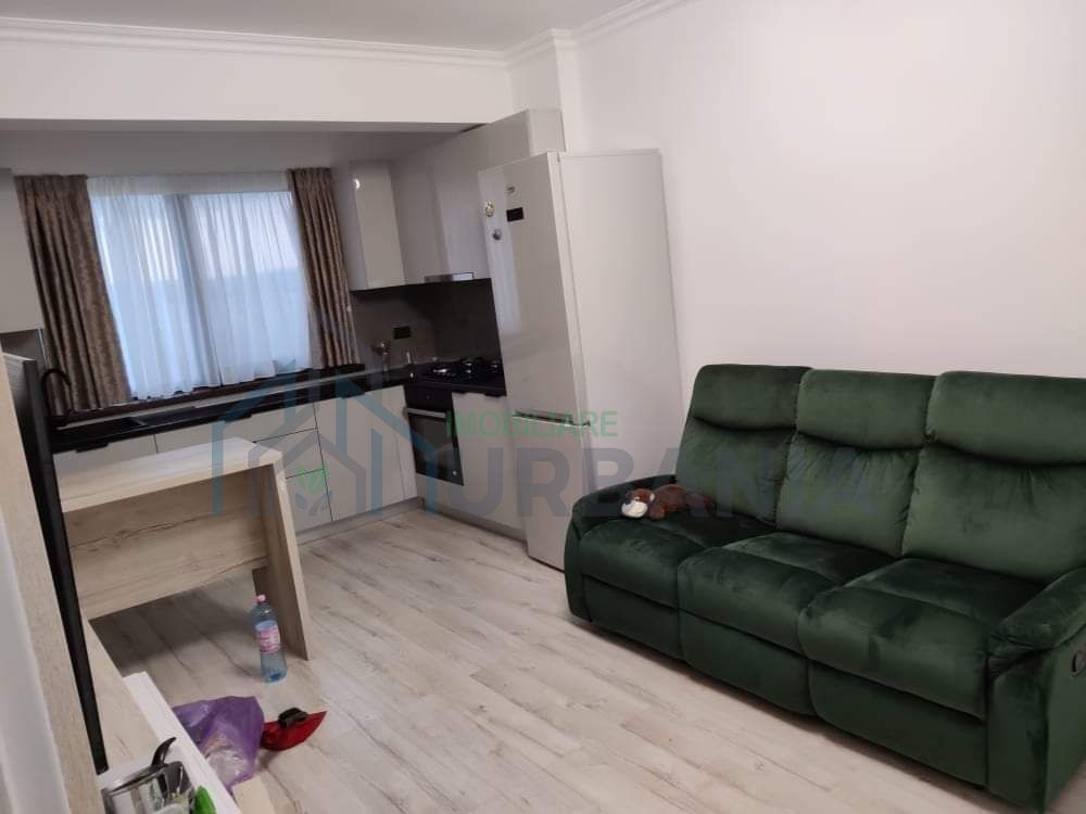 Apartament 3 camere # - Poză 3