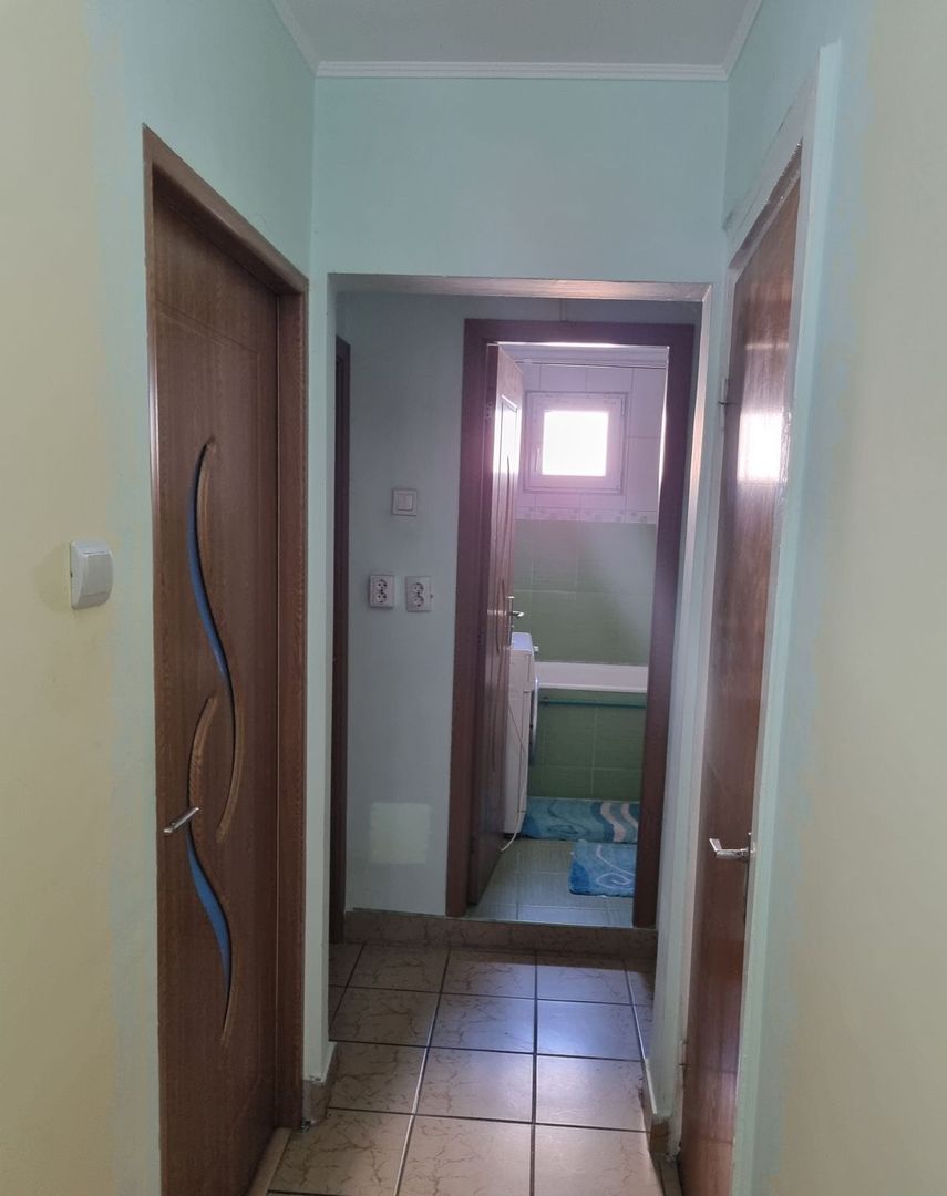 Vanzare Apartament 3 camere, 2 bai, 65 mp utili, decomandat – Piața Rahova - Poză 5