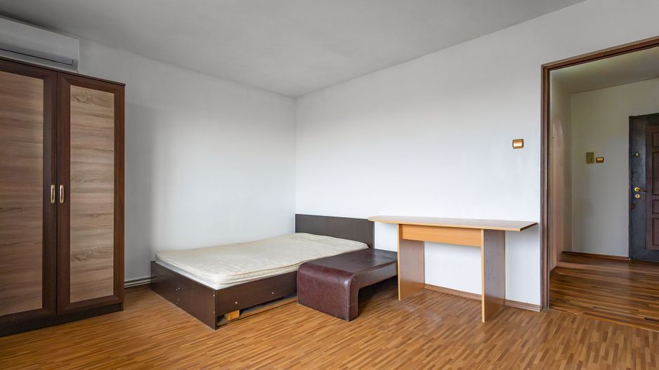 Centru Complex Studentesc | 3 Camere | Pretabil inchiriere studenti - Poză 7